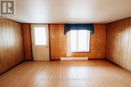 296 East Boundary Road, North Glengarry, ON - Indoor Photo Showing Other Room