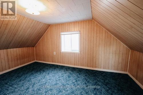 296 East Boundary Road, North Glengarry, ON - Indoor Photo Showing Other Room