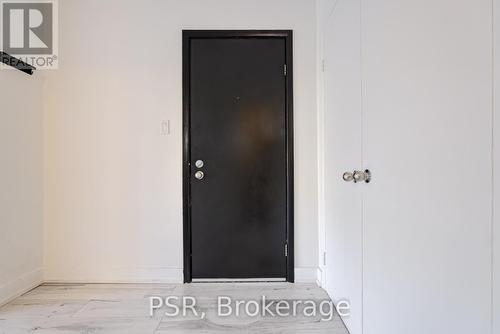 406 - 256 Sherbourne Street, Toronto, ON -  Photo Showing Other Room