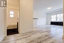 406 - 256 Sherbourne Street, Toronto, ON  - Indoor Photo Showing Other Room 