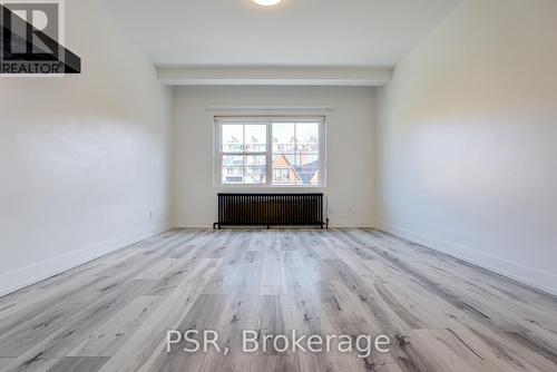 406 - 256 Sherbourne Street, Toronto, ON - Indoor Photo Showing Other Room