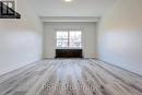 406 - 256 Sherbourne Street, Toronto, ON  - Indoor Photo Showing Other Room 