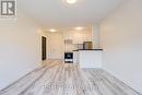 406 - 256 Sherbourne Street, Toronto, ON  - Indoor Photo Showing Kitchen 