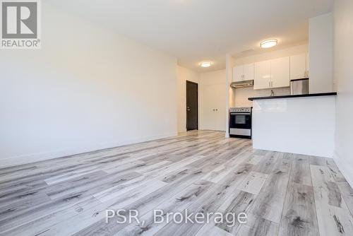 406 - 256 Sherbourne Street, Toronto, ON - Indoor Photo Showing Other Room