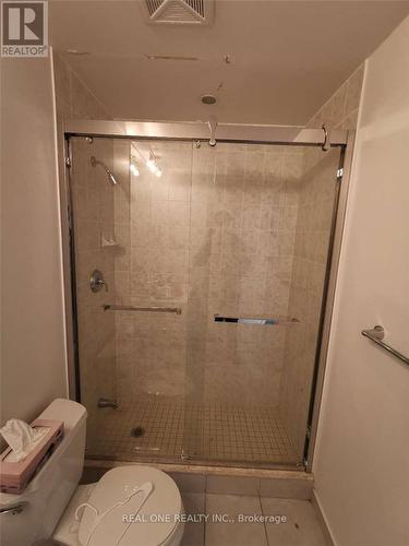 4505 - 38 Grenville Street, Toronto, ON - Indoor Photo Showing Bathroom