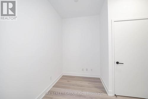 711 - 308 Jarvis Street, Toronto, ON - Indoor Photo Showing Other Room