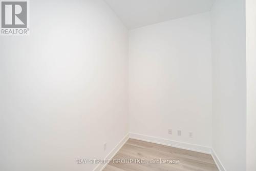 711 - 308 Jarvis Street, Toronto, ON - Indoor Photo Showing Other Room