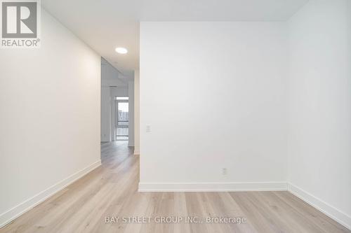 711 - 308 Jarvis Street, Toronto, ON - Indoor Photo Showing Other Room