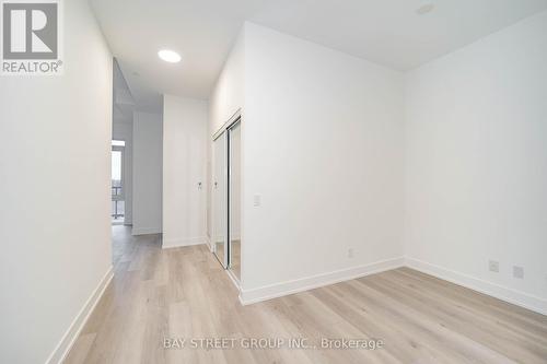 711 - 308 Jarvis Street, Toronto, ON - Indoor Photo Showing Other Room