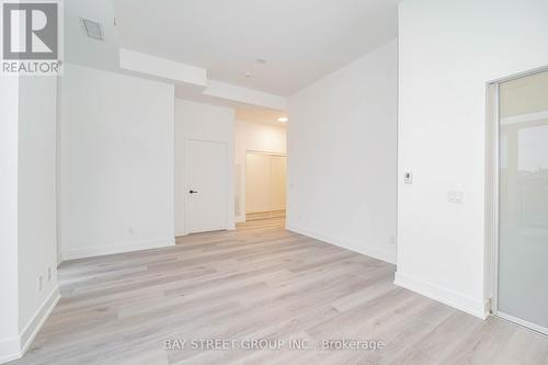 711 - 308 Jarvis Street, Toronto, ON - Indoor Photo Showing Other Room