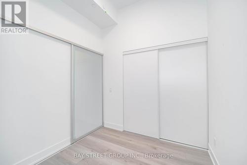 711 - 308 Jarvis Street, Toronto, ON - Indoor Photo Showing Other Room