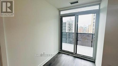 812S - 127 Broadway Avenue, Toronto, ON - Indoor Photo Showing Other Room