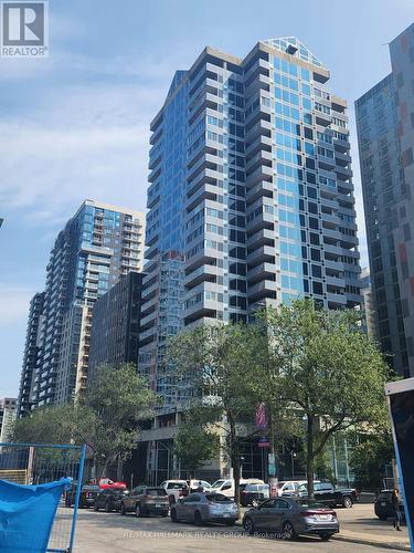 404 - 160 George Street, Ottawa, ON - Outdoor With Facade