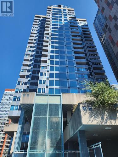 404 - 160 George Street, Ottawa, ON - Outdoor With Balcony With Facade