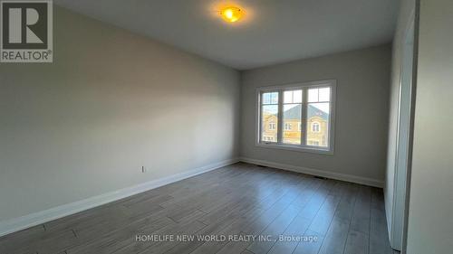 157 Seguin Street, Richmond Hill, ON - Indoor Photo Showing Other Room