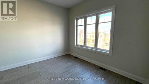 157 Seguin Street, Richmond Hill, ON - Indoor Photo Showing Other Room