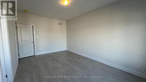 157 Seguin Street, Richmond Hill, ON - Indoor Photo Showing Other Room