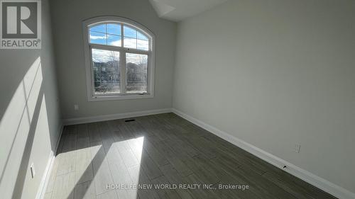 157 Seguin Street, Richmond Hill, ON - Indoor Photo Showing Other Room