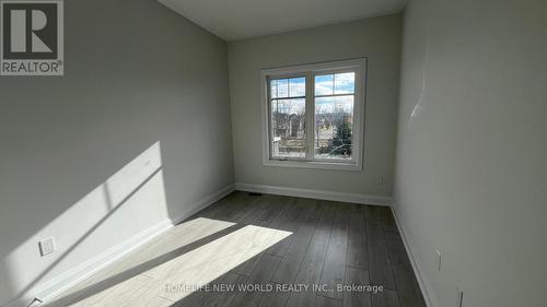 157 Seguin Street, Richmond Hill, ON - Indoor Photo Showing Other Room