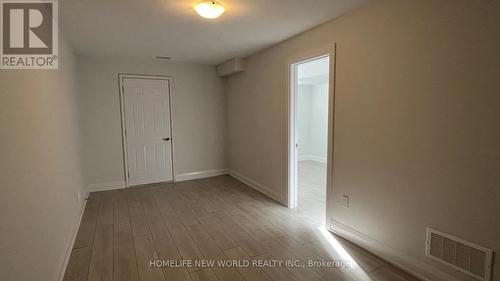 157 Seguin Street, Richmond Hill, ON - Indoor Photo Showing Other Room