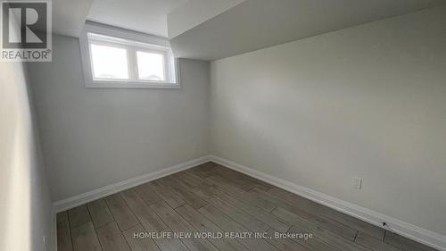 157 Seguin Street, Richmond Hill, ON - Indoor Photo Showing Other Room