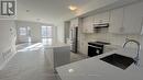 157 Seguin Street, Richmond Hill, ON  - Indoor Photo Showing Kitchen 