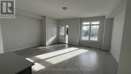 157 Seguin Street, Richmond Hill, ON - Indoor Photo Showing Other Room