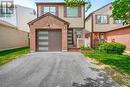 19 Mangrove Road, Brampton, ON  - Outdoor With Facade 