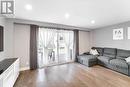 19 Mangrove Road, Brampton, ON  - Indoor Photo Showing Living Room 