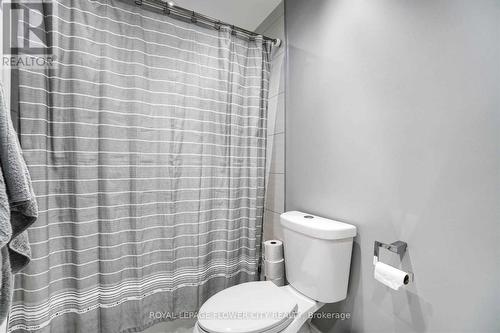 19 Mangrove Road, Brampton, ON - Indoor Photo Showing Bathroom