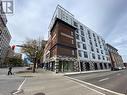 402 - 121 King Street E, Hamilton, ON  - Outdoor 