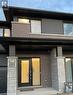 7356 Marvel Drive W, Niagara Falls, ON  - Outdoor With Exterior 