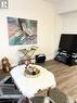 7356 Marvel Drive W, Niagara Falls, ON  - Indoor 