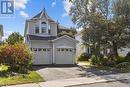 69 Goldridge Drive, Ottawa, ON  - Outdoor With Facade 