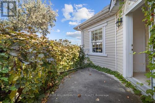 69 Goldridge Drive, Ottawa, ON - Outdoor