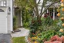 69 Goldridge Drive, Ottawa, ON  - Outdoor 