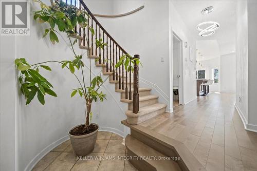 69 Goldridge Drive, Ottawa, ON - Indoor Photo Showing Other Room