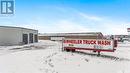 620 N Service Road W, Moose Jaw, SK 