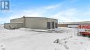 620 N Service Road W, Moose Jaw, SK 