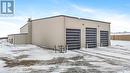 620 N Service Road W, Moose Jaw, SK 