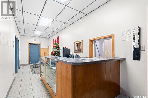 620 N Service Road W, Moose Jaw, SK 