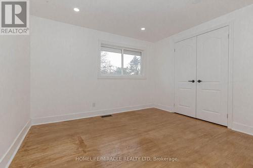 19 Niagara Road, Kitchener, ON - Indoor Photo Showing Other Room