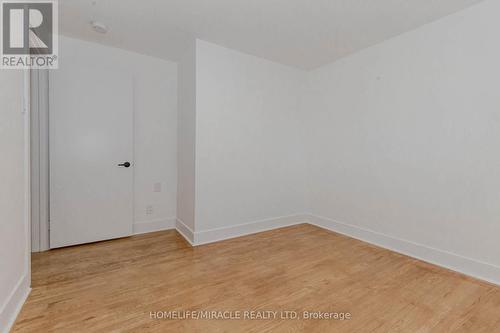 19 Niagara Road, Kitchener, ON - Indoor Photo Showing Other Room