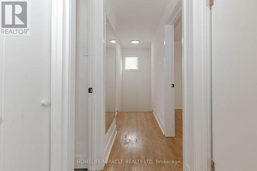 19 Niagara Road, Kitchener, ON - Indoor Photo Showing Other Room