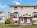 10 Malik Court, Lower Sackville, NS 