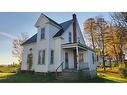 8 Buchanan St, Riverside-Albert, NB 