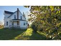 8 Buchanan St, Riverside-Albert, NB 