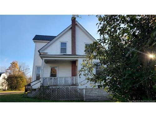 8 Buchanan St, Riverside-Albert, NB 