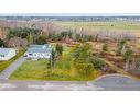 48 Stephens Dr, Sackville, NB 