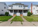 446-448 Lutz St, Moncton, NB 